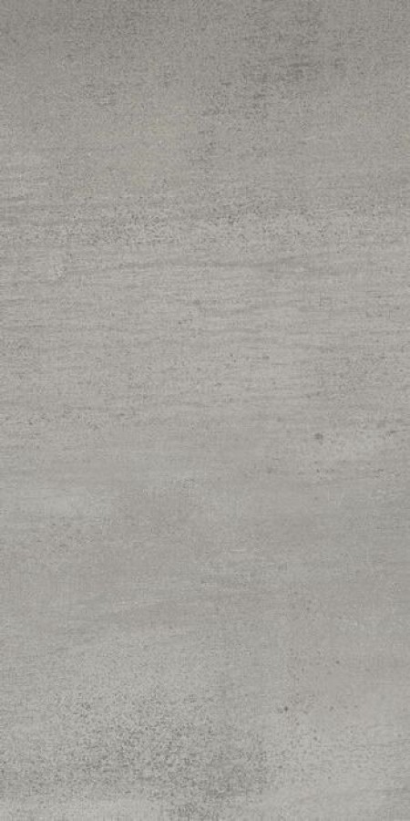 Керамогранит Atlas Concorde Blaze Aluminium 37,5x75 Керамогранит Atlas Concorde Blaze Aluminium 37,5x75