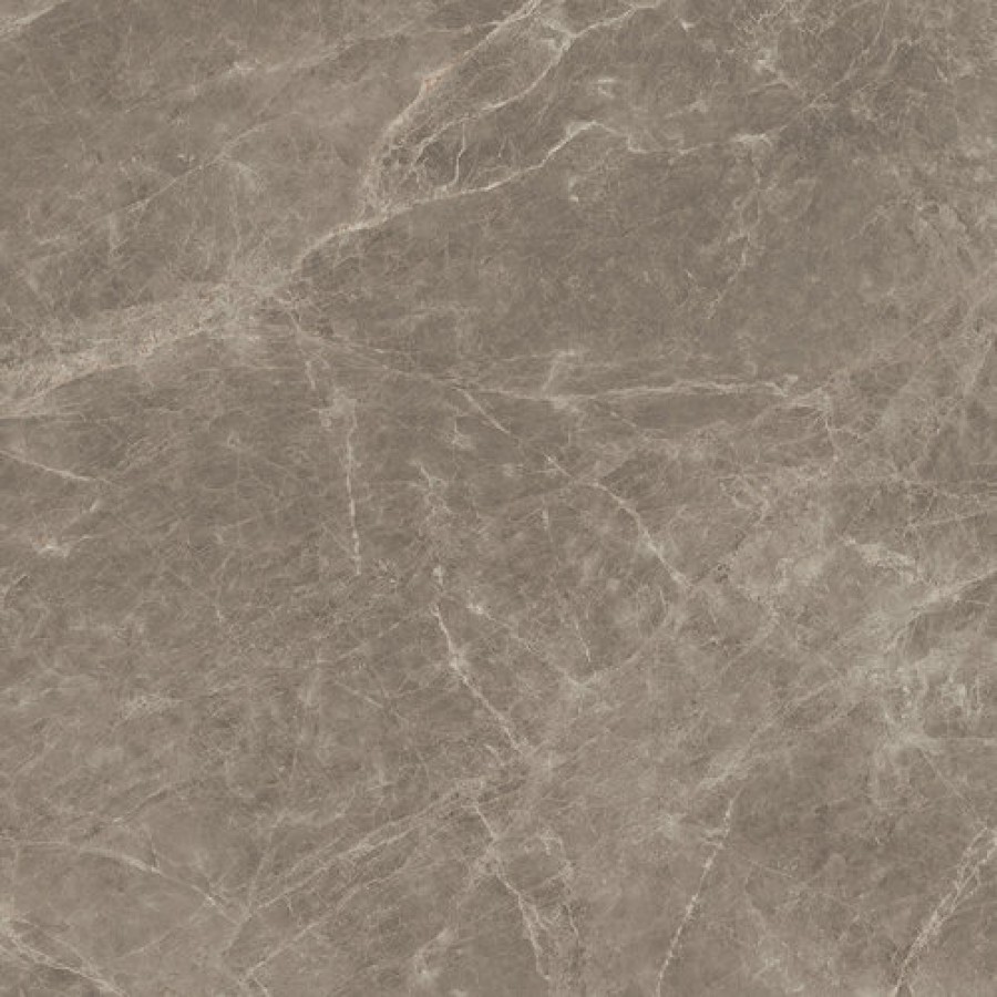 Керамогранит Atlas Concorde MARVEL Gris Supreme 75x75 Lappato Керамогранит Atlas Concorde MARVEL Gris Supreme 75x75 Lappato