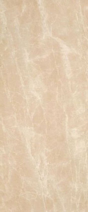 Плитка Atlas Concorde MARVEL Elegant Sable 50x110 Плитка Atlas Concorde MARVEL Elegant Sable 50x110