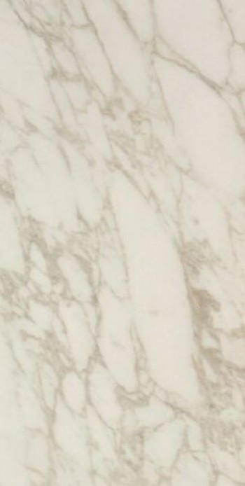 Керамогранит Atlas Concorde MARVEL Royal Calacatta 45x90 Lappato Керамогранит Atlas Concorde MARVEL Royal Calacatta 45x90 Lappato