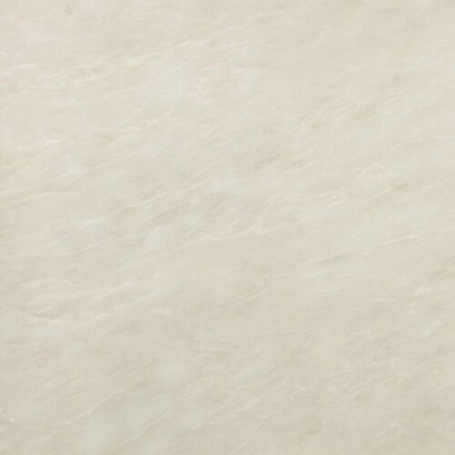 Керамогранит Atlas Concorde MARVEL Imperial White 60x60 Lappato Керамогранит Atlas Concorde MARVEL Imperial White 60x60 Lappato