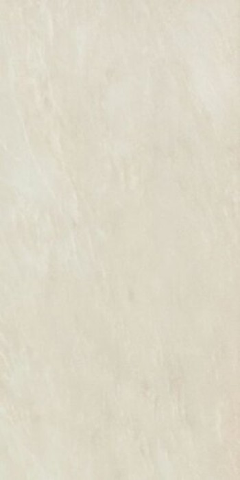 Керамогранит Atlas Concorde MARVEL Imperial White 30x60 Lappato Керамогранит Atlas Concorde MARVEL Imperial White 30x60 Lappato