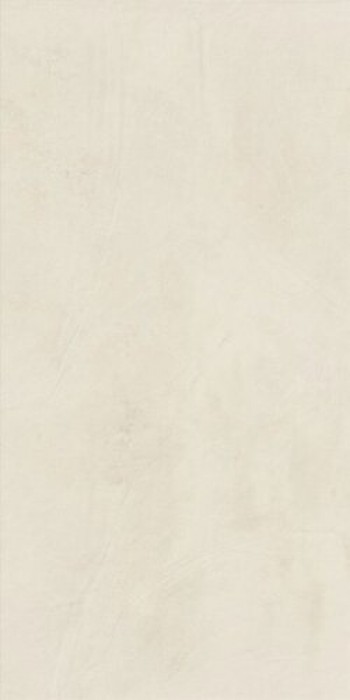 Керамогранит Atlas Concorde Prism Cotton 60x120 Керамогранит Atlas Concorde Prism Cotton 60x120