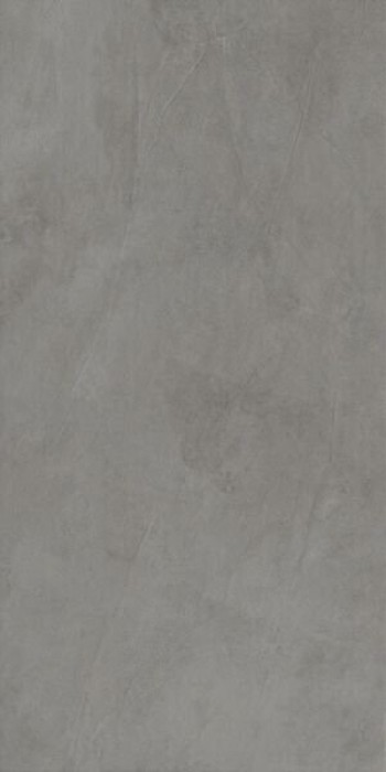 Керамогранит Atlas Concorde Prism Fog 60x120 Керамогранит Atlas Concorde Prism Fog 60x120