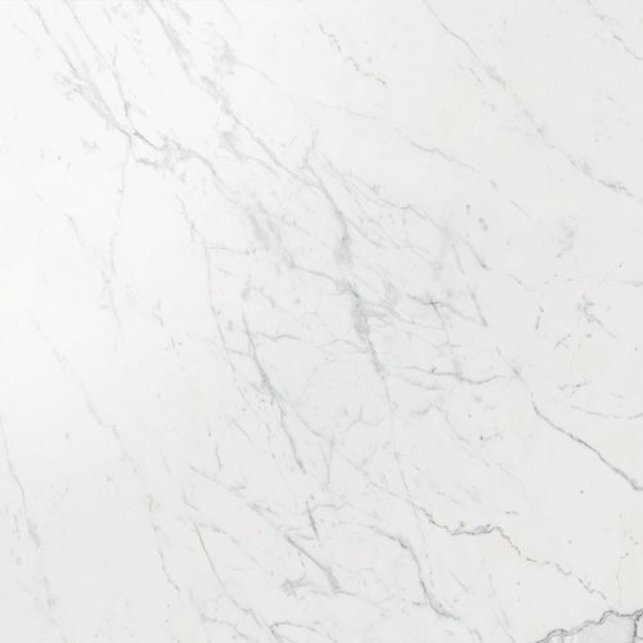 Керамогранит Atlas Concorde Marvel Calacatta Extra 120x120 Lappato Керамогранит Atlas Concorde Marvel Calacatta Extra 120x120 Lappato