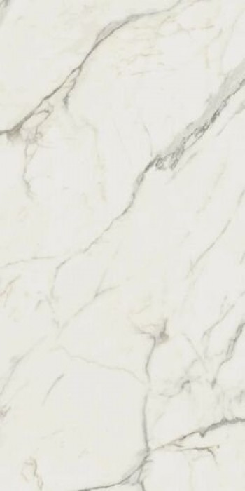 Керамогранит Atlas Concorde Marvel Calacatta Extra 60x120 Керамогранит Atlas Concorde Marvel Calacatta Extra 60x120