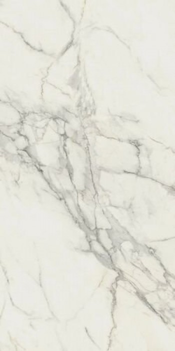 Керамогранит Atlas Concorde Marvel Calacatta Extra 60x120 Lappato Керамогранит Atlas Concorde Marvel Calacatta Extra 60x120 Lappato