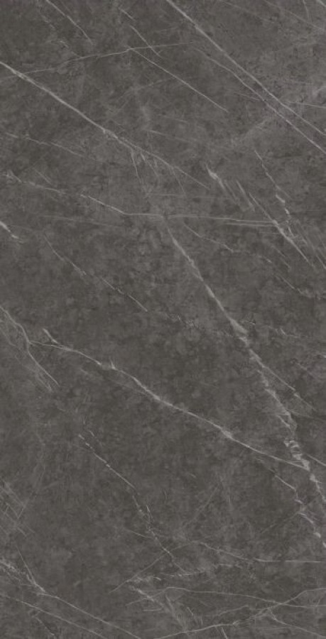 Керамогранит Atlas Concorde Marvel Grey Stone 75x150 Lappato Керамогранит Atlas Concorde Marvel Grey Stone 75x150 Lappato