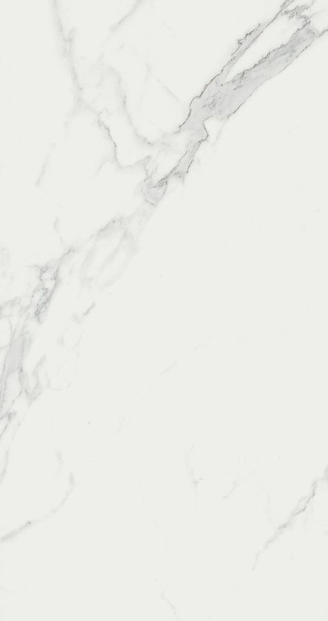 Плитка Atlas Concorde Marvel Calacatta 50x120 Плитка Atlas Concorde Marvel Calacatta 50x120