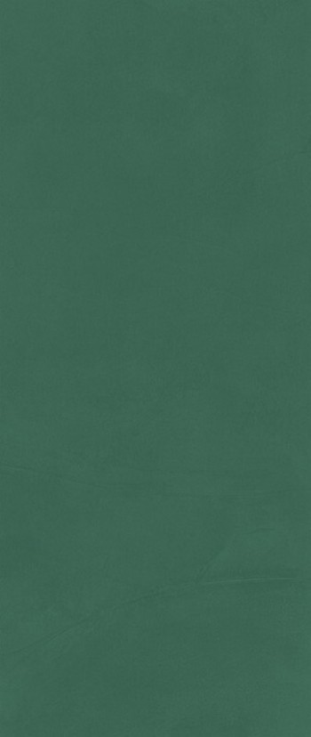 Плитка Atlas Concorde Prism Emerald 50x120 Плитка Atlas Concorde Prism Emerald 50x120