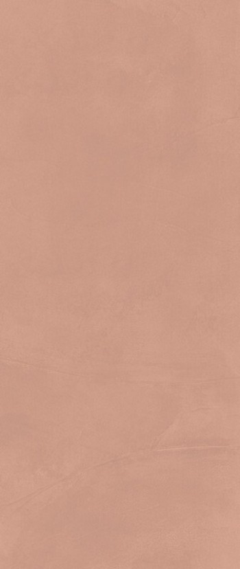 Плитка Atlas Concorde Prism Bloom 50x120 Плитка Atlas Concorde Prism Bloom 50x120