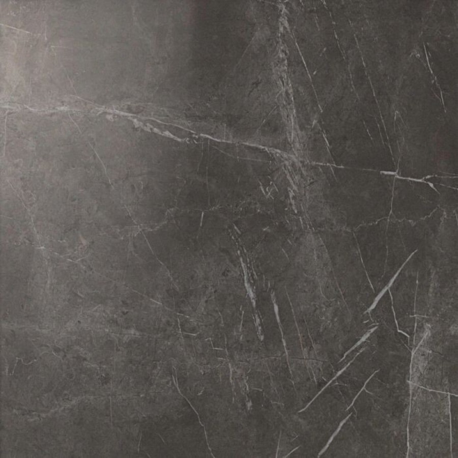 Керамогранит Atlas Concorde Marvel Grey Stone 75 Lappato Керамогранит Atlas Concorde Marvel Grey Stone 75 Lappato