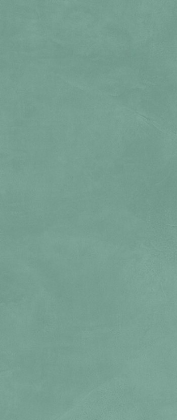 Плитка Atlas Concorde Prism Moss 50x120 Плитка Atlas Concorde Prism Moss 50x120