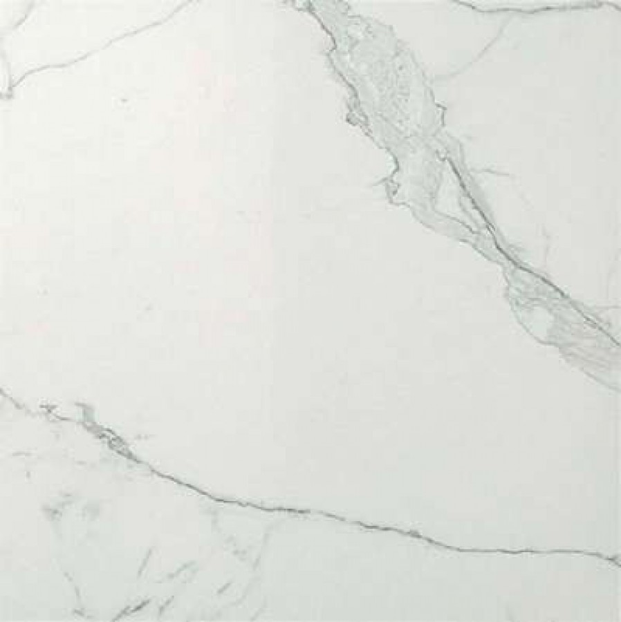 Керамогранит Atlas Concorde Marvel Calacatta Extra 60 Lappato Керамогранит Atlas Concorde Marvel Calacatta Extra 60 Lappato