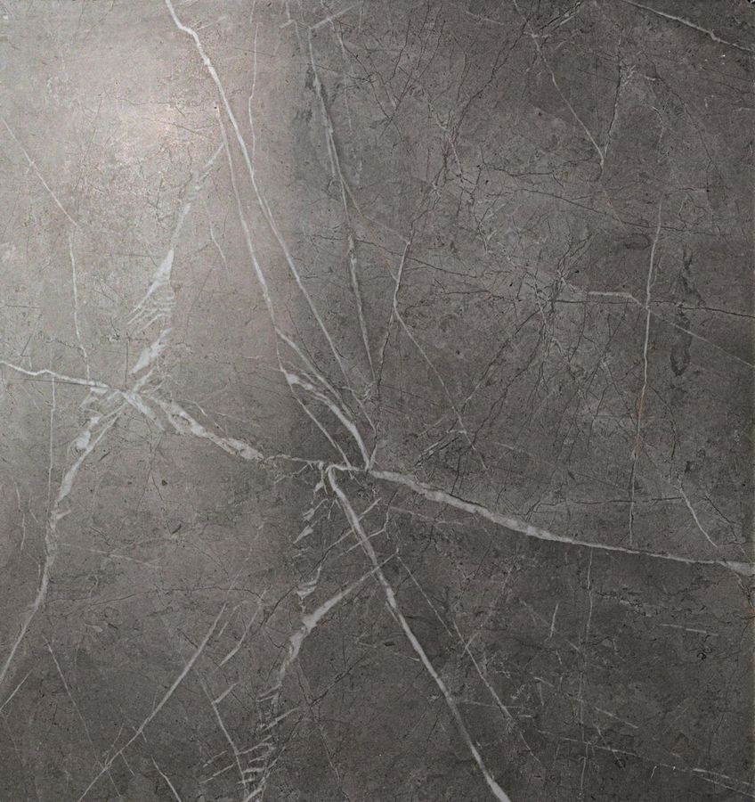 Керамогранит Atlas Concorde Marvel Grey Stone 60 Lappato Керамогранит Atlas Concorde Marvel Grey Stone 60 Lappato