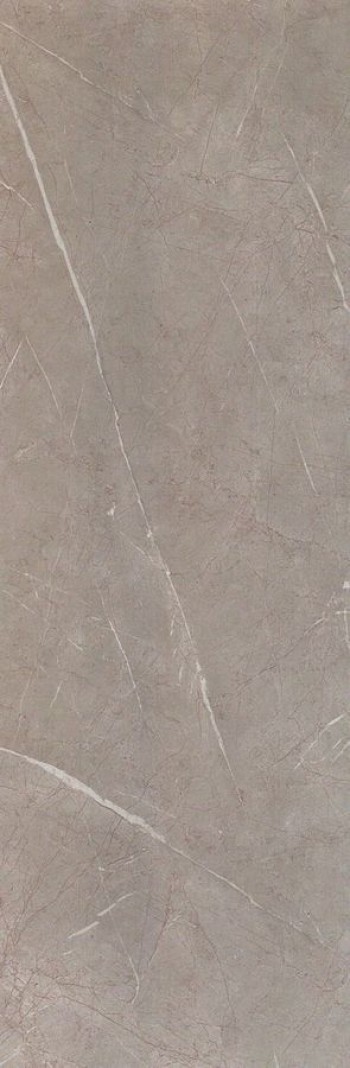 Плитка Atlas Concorde Marvel Silver Dream 30,5x91,5 Плитка Atlas Concorde Marvel Silver Dream 30,5x91,5