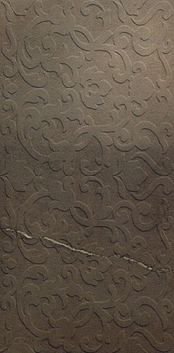 Керамогранит Atlas Concorde Marvel Bronze Broccato Керамогранит Atlas Concorde Marvel Bronze Broccato