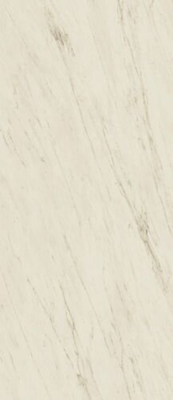 Керамогранит Atlas Concorde Marvel Cremo Delicato 120x278 Lappato Керамогранит Atlas Concorde Marvel Cremo Delicato 120x278 Lappato