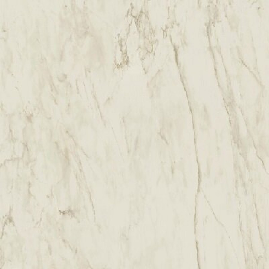 Керамогранит Atlas Concorde Marvel Cremo Delicato 120x120 Керамогранит Atlas Concorde Marvel Cremo Delicato 120x120