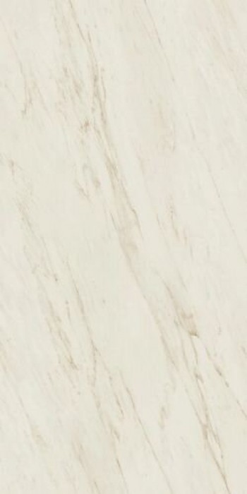 Керамогранит Atlas Concorde Marvel Cremo Delicato 75x150 Lapp. Керамогранит Atlas Concorde Marvel Cremo Delicato 75x150 Lapp.