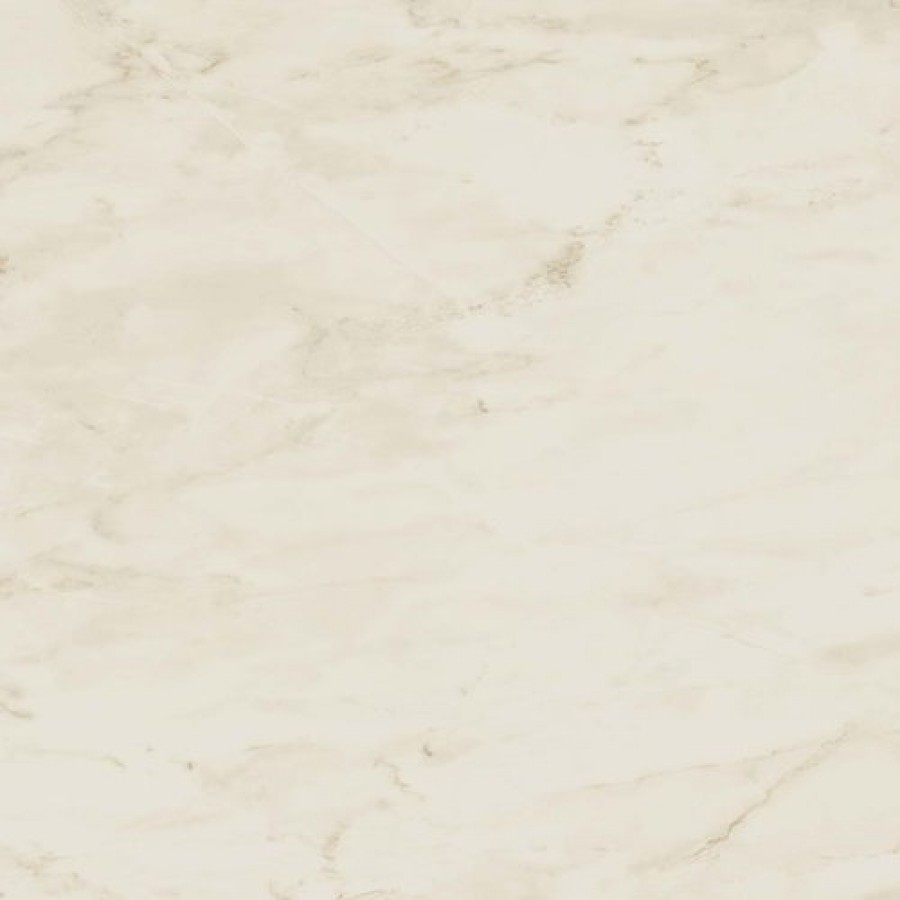 Керамогранит Atlas Concorde Marvel Cremo Delicato 75x75 Lapp. Керамогранит Atlas Concorde Marvel Cremo Delicato 75x75 Lapp.