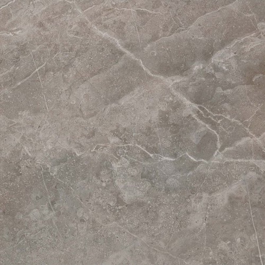 Керамогранит Atlas Concorde Marvel Grey Fleury 60x60 Lapp. Керамогранит Atlas Concorde Marvel Grey Fleury 60x60 Lapp.