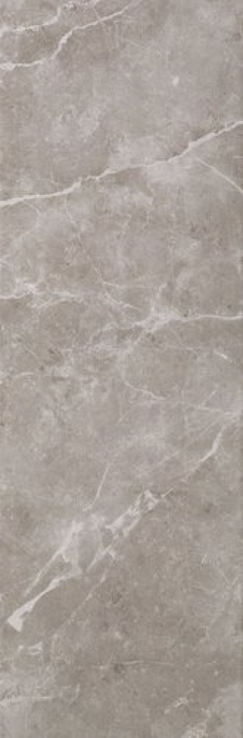 Плитка Atlas Concorde Marvel Grey Fleury 91 Плитка Atlas Concorde Marvel Grey Fleury 91