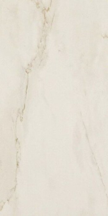 Керамогранит Atlas Concorde Marvel Cremo Delicato 30x60 Lapp. Керамогранит Atlas Concorde Marvel Cremo Delicato 30x60 Lapp.