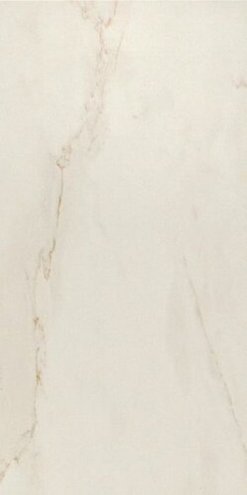 Керамогранит Atlas Concorde Marvel Cremo Delicato 30x60 Lapp. Керамогранит Atlas Concorde Marvel Cremo Delicato 30x60 Lapp.
