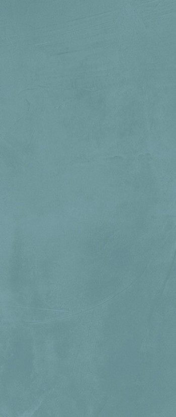 Плитка Atlas Concorde Prism Dusk 50x120 Плитка Atlas Concorde Prism Dusk 50x120