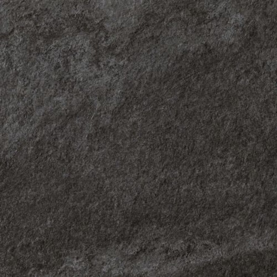 Керамогранит Atlas Concorde Brave Coke 60x60 20mm Керамогранит Atlas Concorde Brave Coke 60x60 20mm
