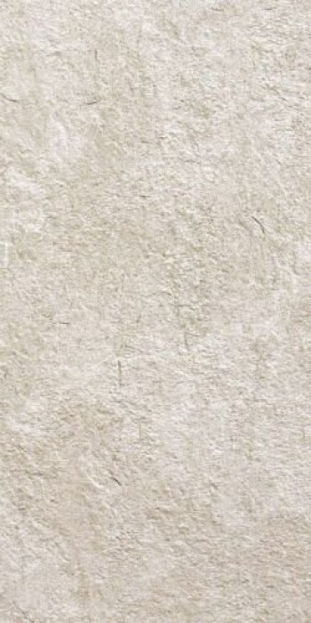 Керамогранит Atlas Concorde Brave Gypsum 30x60 Керамогранит Atlas Concorde Brave Gypsum 30x60