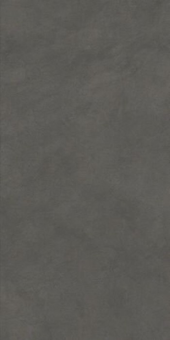 Керамогранит Atlas Concorde Boost Natural Coal 60x120 Керамогранит Atlas Concorde Boost Natural Coal 60x120