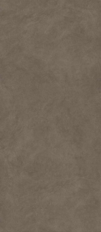Керамогранит Atlas Concorde Boost Natural Umber 120x278 Керамогранит Atlas Concorde Boost Natural Umber 120x278
