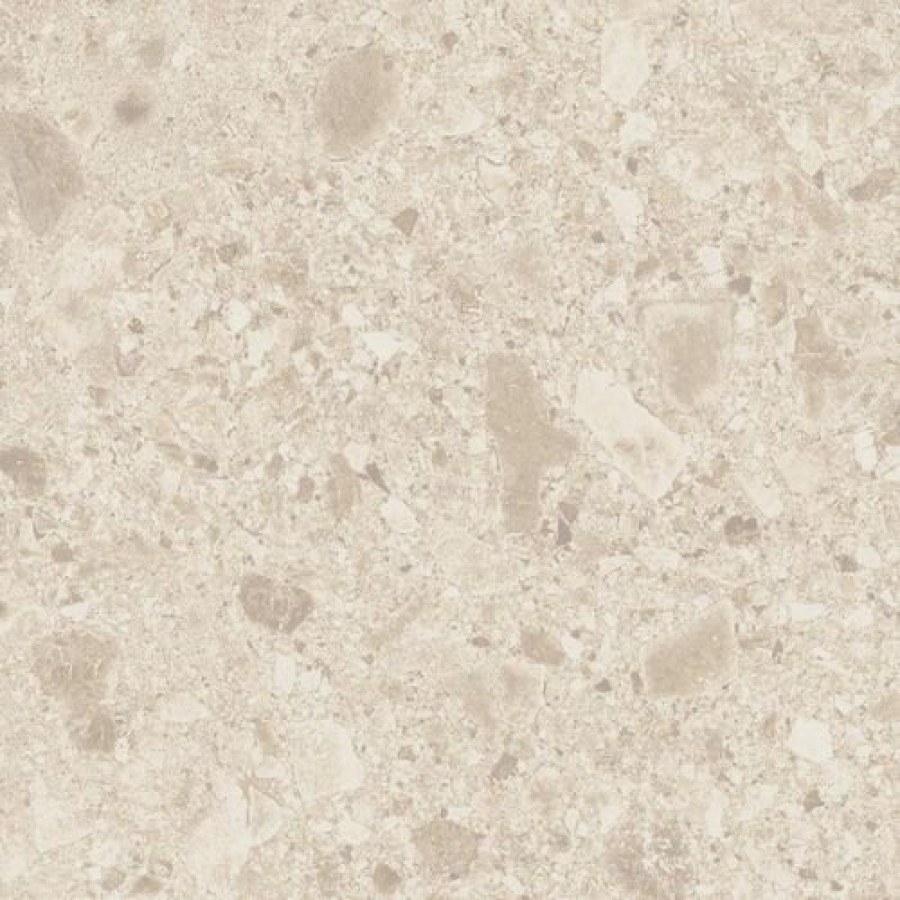 Керамогранит Atlas Concorde Boost Mix Ivory 60x60 Керамогранит Atlas Concorde Boost Mix Ivory 60x60