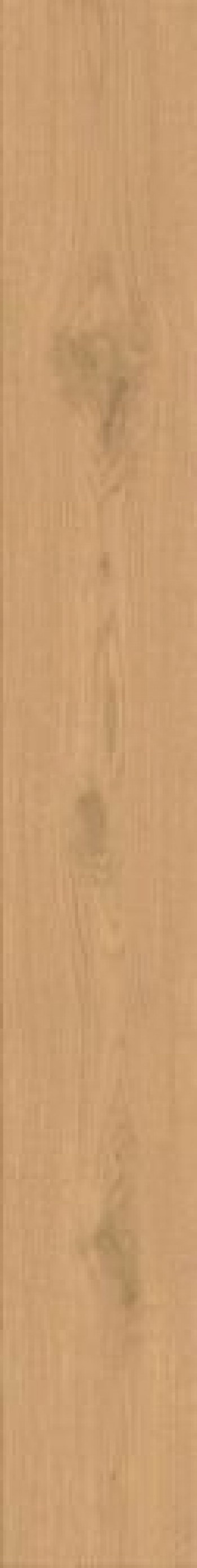 Керамогранит Atlas Concorde Entice Pale Oak Natural 18,5x150 Керамогранит Atlas Concorde Entice Pale Oak Natural 18,5x150