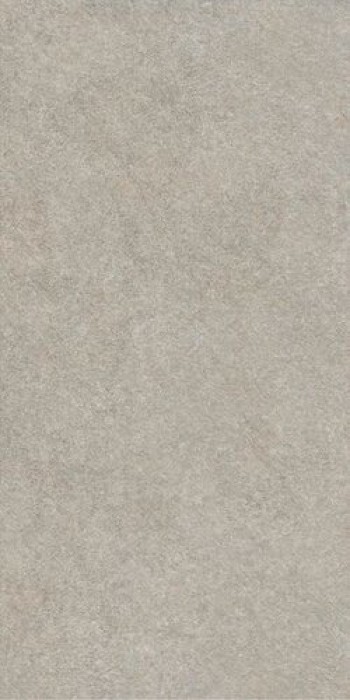 Керамогранит Atlas Concorde Boost Mineral Pearl 60x120 Керамогранит Atlas Concorde Boost Mineral Pearl 60x120