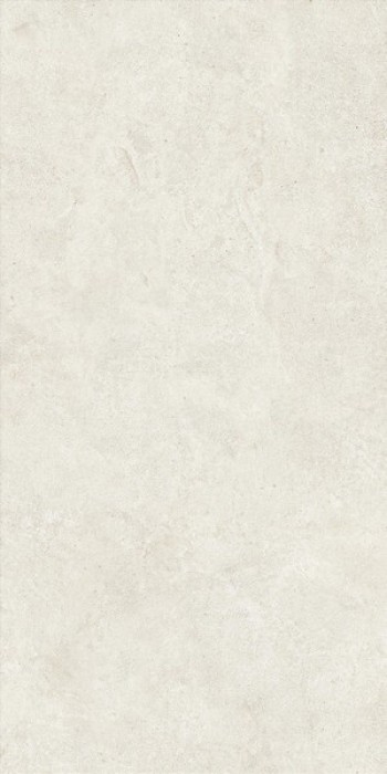 Плитка Atlas Concorde Boost Vision Glow 60x120 Плитка Atlas Concorde Boost Vision Glow 60x120