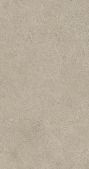 Плитка Atlas Concorde Boost Vision Ash 60x120 Плитка Atlas Concorde Boost Vision Ash 60x120