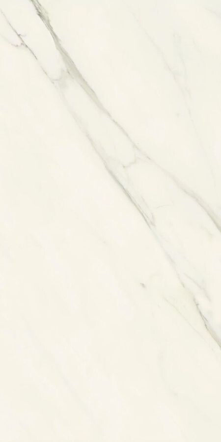 Керамогранит Atlas Concorde Marvel Meraviglia Calacatta Meraviglia 60x120 Lappato Керамогранит Atlas Concorde Marvel Meraviglia Calacatta Meraviglia 60x120 Lappato
