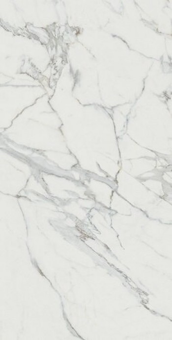 Плитка Atlas Concorde Marvel Calacatta Extra 75x150 Lappato Плитка Atlas Concorde Marvel Calacatta Extra 75x150 Lappato