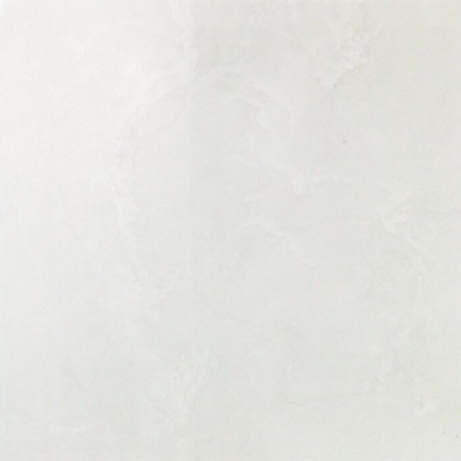 Плитка Atlas Concorde Marvel Moon Onyx 75 Плитка Atlas Concorde Marvel Moon Onyx 75