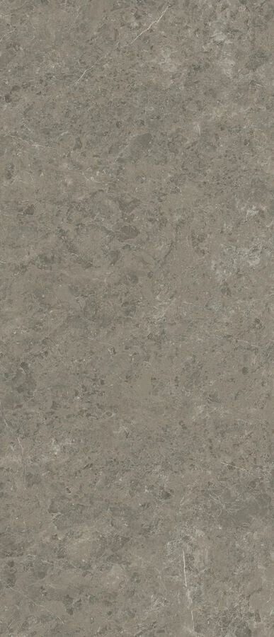 Керамогранит Atlas Concorde Marvel Meraviglia Grigio Elegante 120x278 - 6mm Lappato Керамогранит Atlas Concorde Marvel Meraviglia Grigio Elegante 120x278 - 6mm Lappato