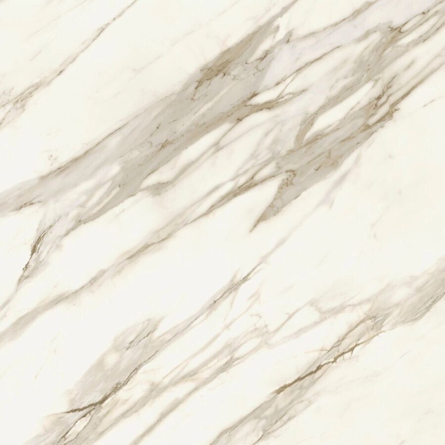 Керамогранит Atlas Concorde Marvel Meraviglia Calacatta Bernini 120x120 Lappato Керамогранит Atlas Concorde Marvel Meraviglia Calacatta Bernini 120x120 Lappato
