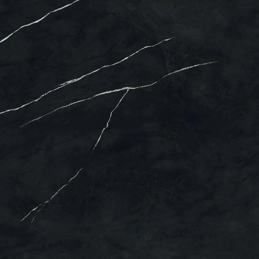 Керамогранит Atlas Concorde Marvel Meraviglia Black Origin 120x120 Lappato Керамогранит Atlas Concorde Marvel Meraviglia Black Origin 120x120 Lappato