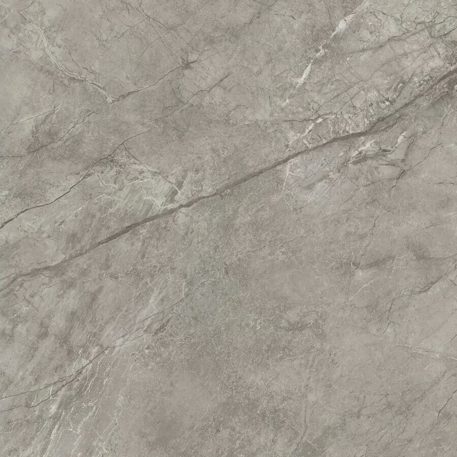 Керамогранит Atlas Concorde Marvel Meraviglia Silver Majestic 120x120 Lappato Керамогранит Atlas Concorde Marvel Meraviglia Silver Majestic 120x120 Lappato