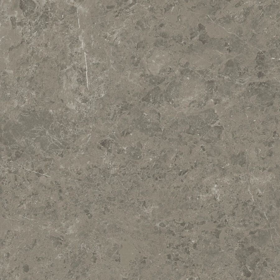 Керамогранит Atlas Concorde Marvel Meraviglia Grigio Elegante 120x120 Lappato Керамогранит Atlas Concorde Marvel Meraviglia Grigio Elegante 120x120 Lappato