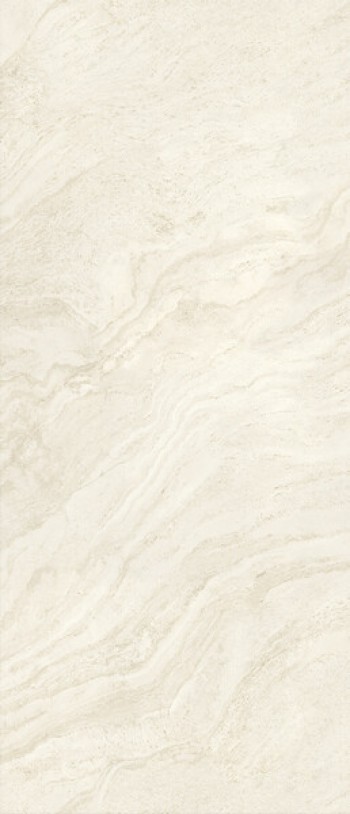 Плитка Atlas Concorde Marvel T Halo Sand 120x278 - 6mm Плитка Atlas Concorde Marvel T Halo Sand 120x278 - 6mm