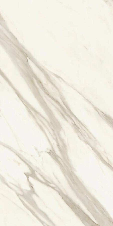 Керамогранит Atlas Concorde Marvel Meraviglia Calacatta Bernini 60x120 Lappato- 6mm Керамогранит Atlas Concorde Marvel Meraviglia Calacatta Bernini 60x120 Lappato- 6mm