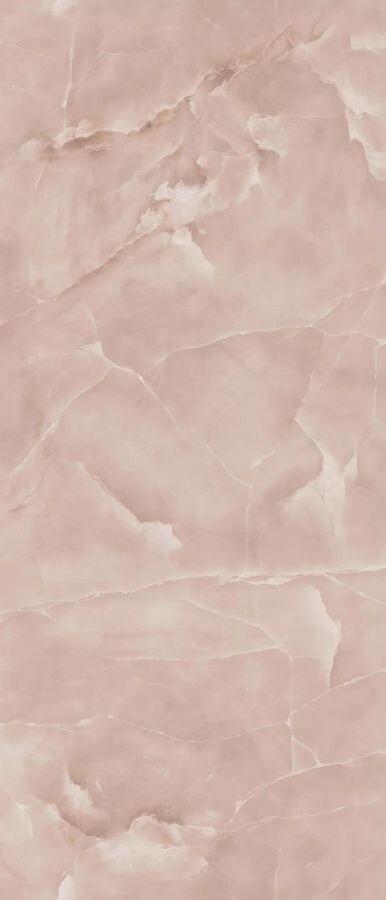 Керамогранит Atlas Concorde Marvel Onyx Quartz 120x278 - 6mm Керамогранит Atlas Concorde Marvel Onyx Quartz 120x278 - 6mm